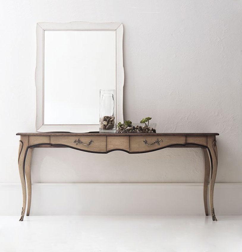 Консоль Aglae FLAI 7576  - Вид №2