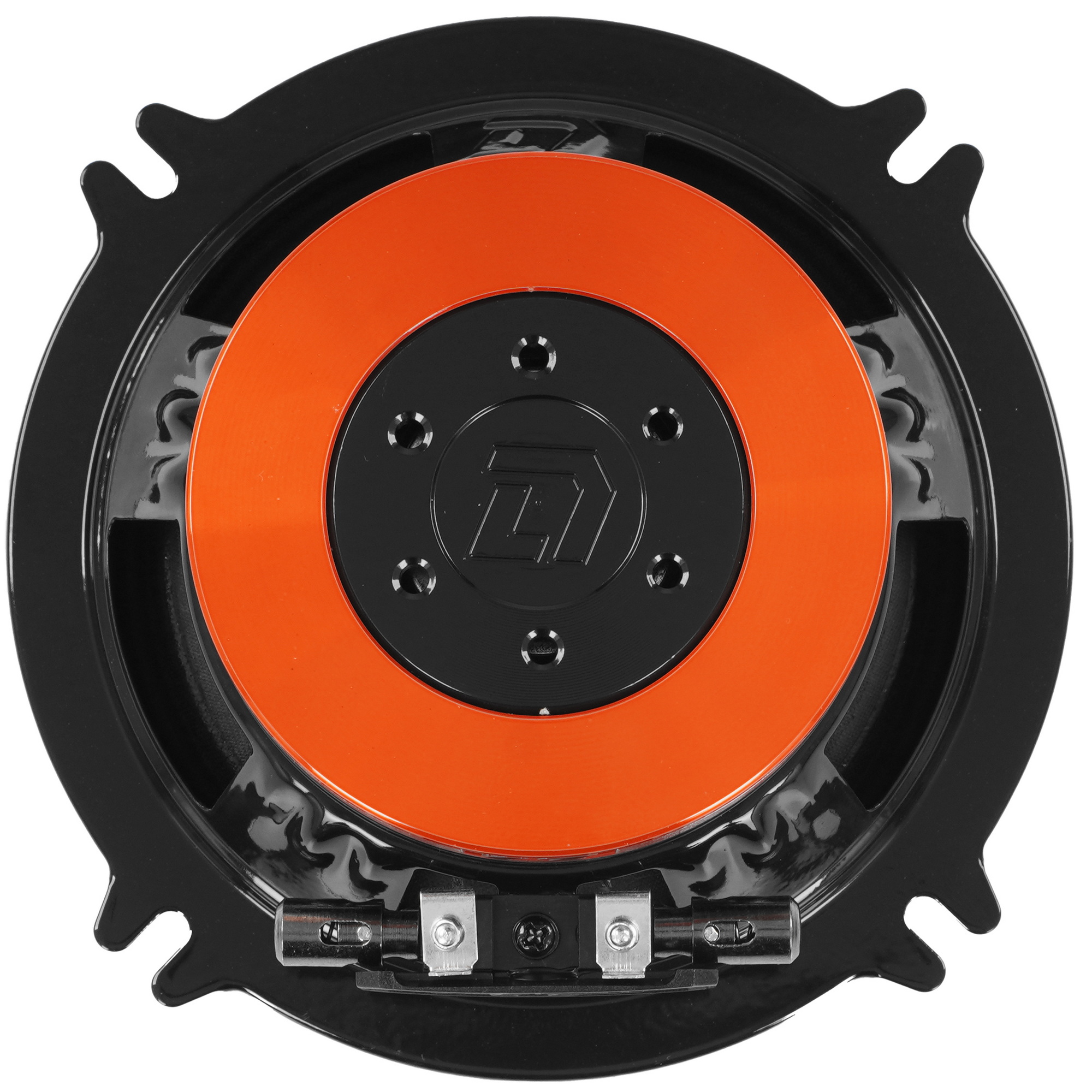 9285598 Среднечастотная акустическая система DL Audio Phoenix SQL 130 Neo STDN-0104838 - Вид №2