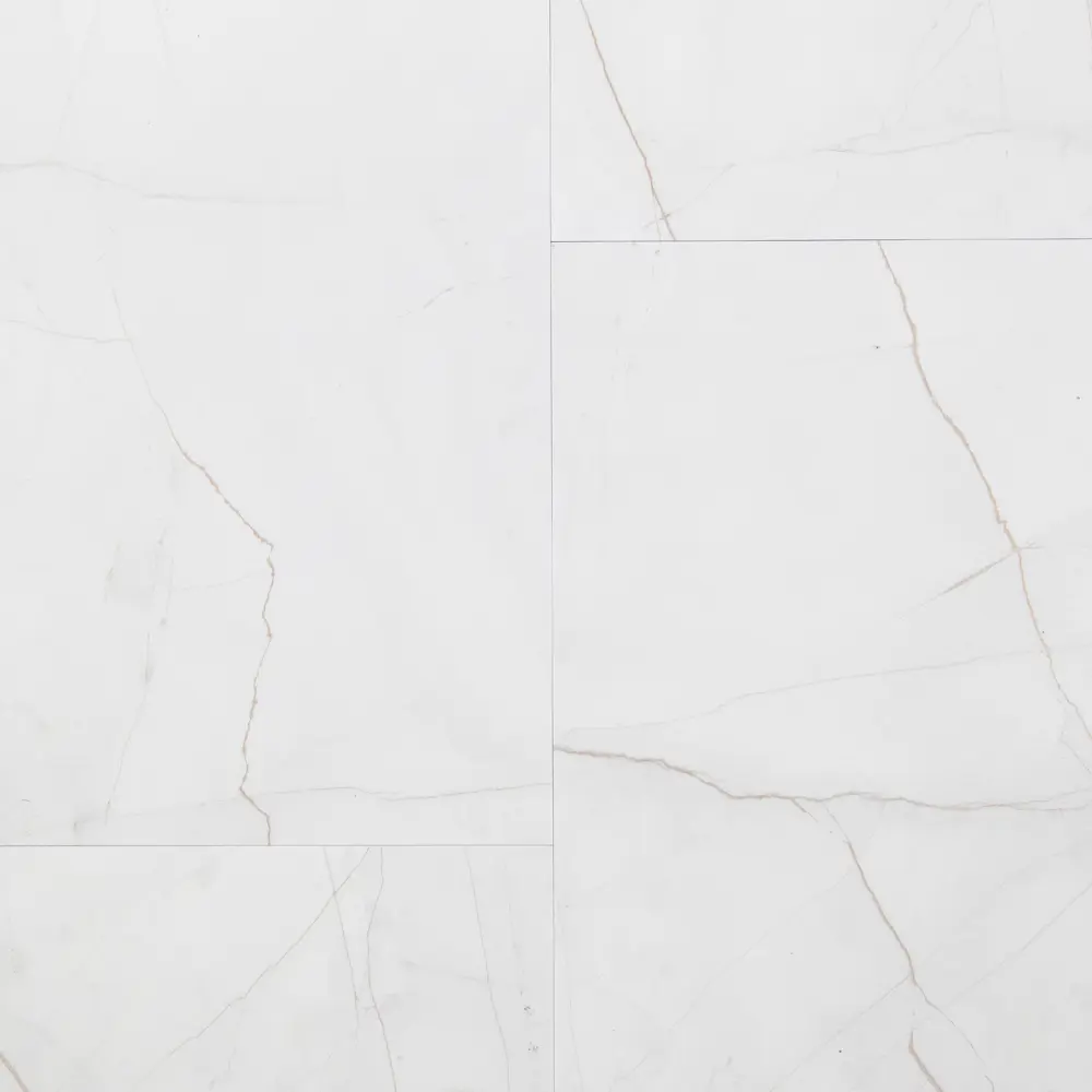 SPC плитка Montblanc Флорак класс 43 толщина 5 мм 1.861 м² 89455757 STLM-2136407  - Вид №1