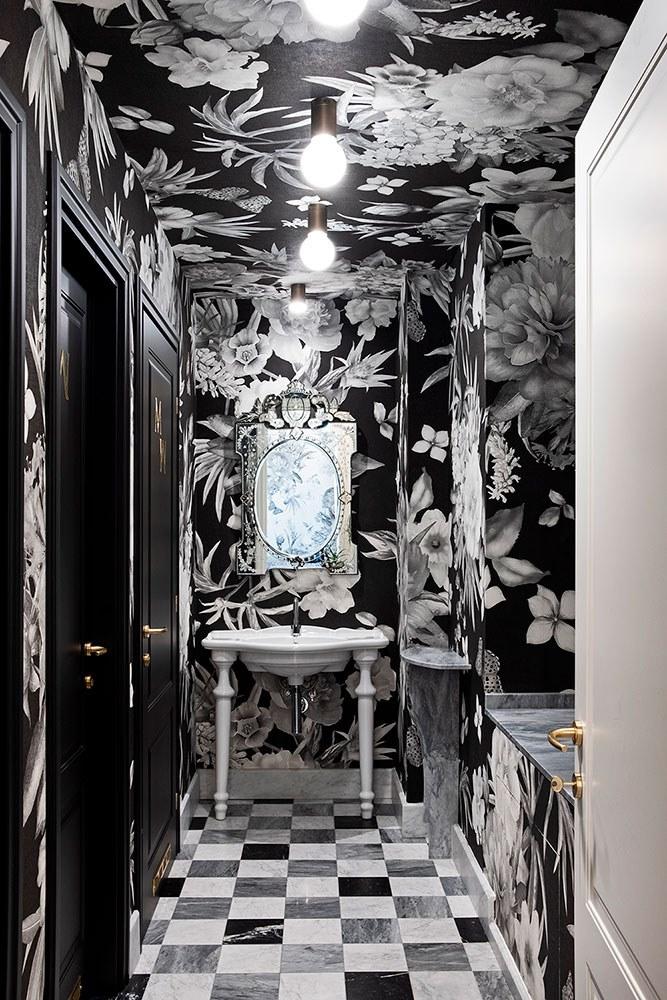 Contardi Светодиодный потолочный светильник Solitario sun-id-1458961 - Вид №5