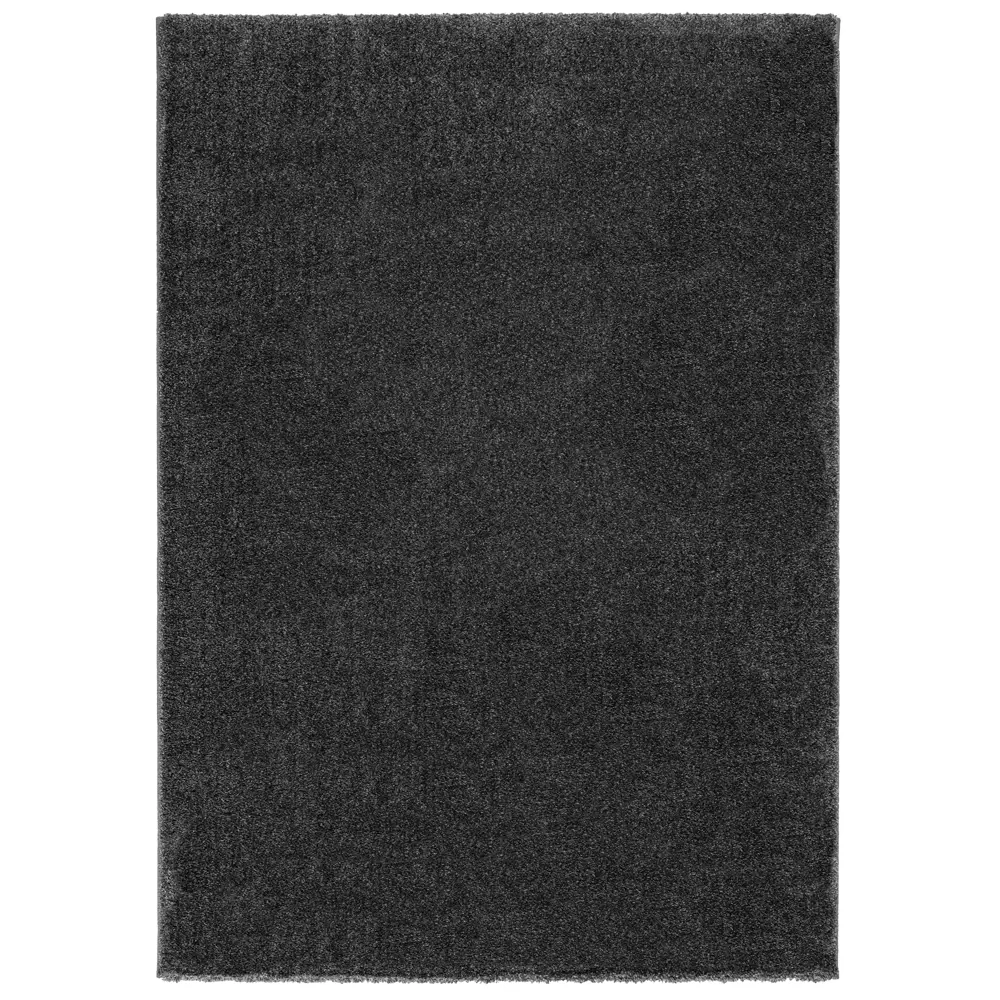 Ковёр Toscana 80х150 см, цвет тёмно-серый 82396361 STLM-2056236 Tarkett 