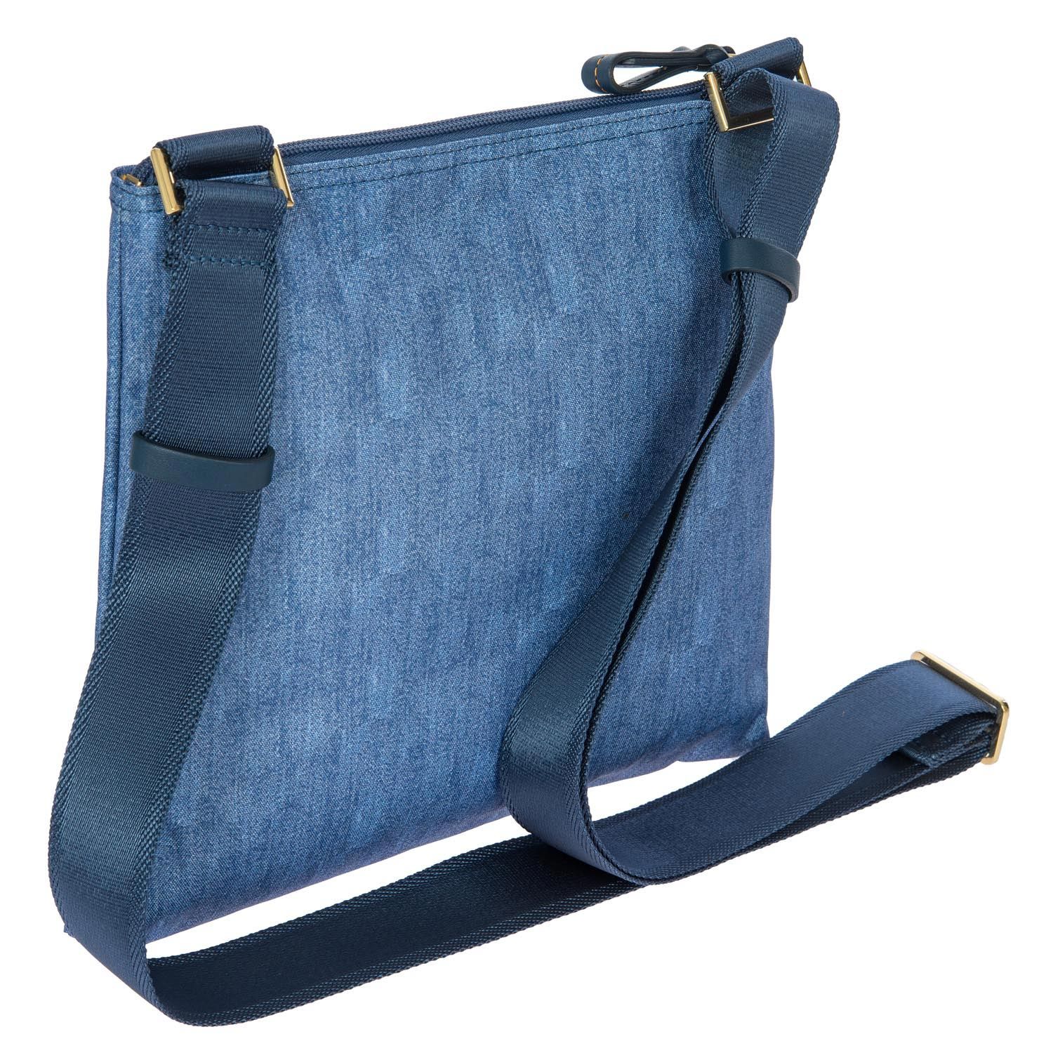 BXG42733.047 Сумка женская BXG42733 Brics X-Bag  - Вид №2