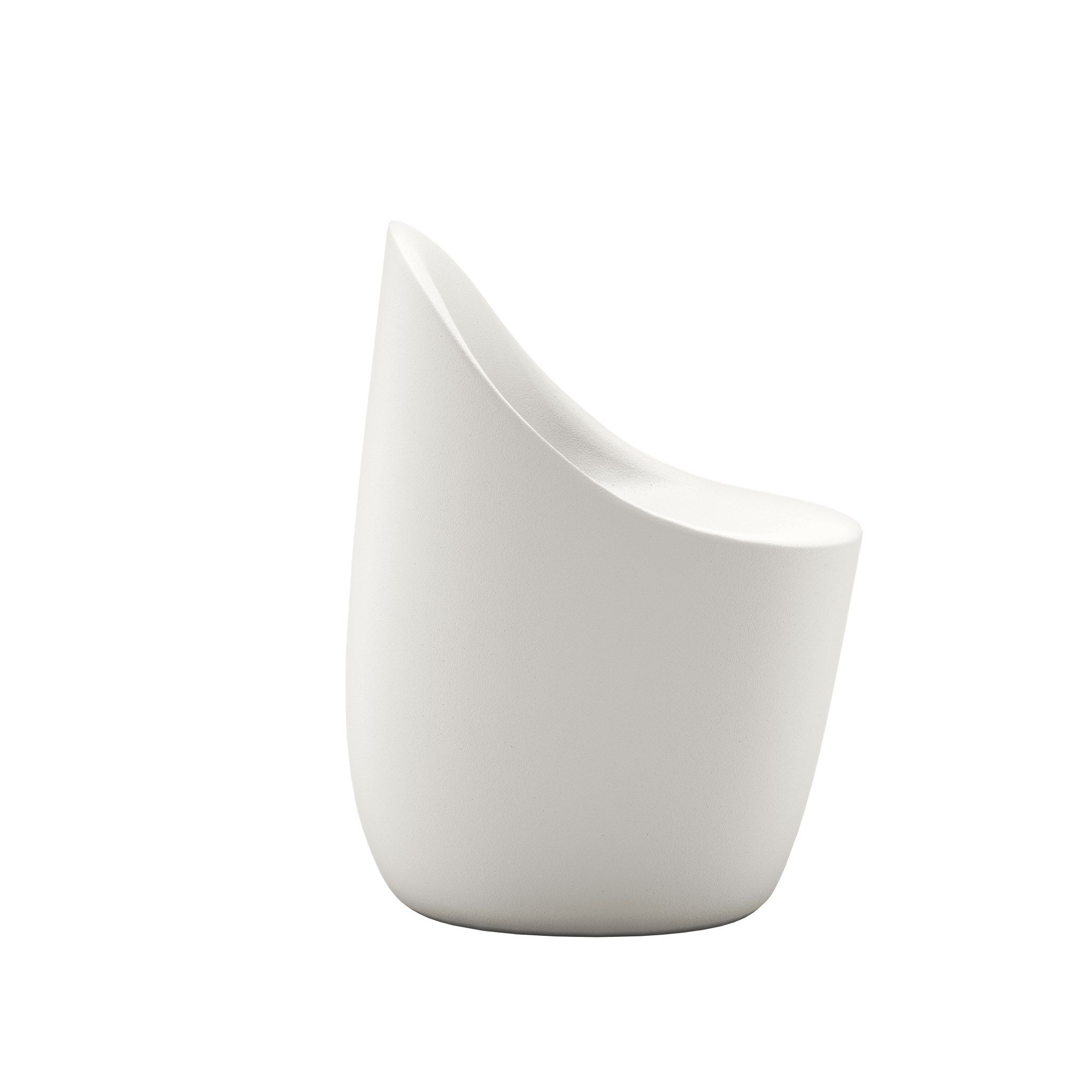 Стул Qeeboo Cobble ARCH-00024025 - Вид №13