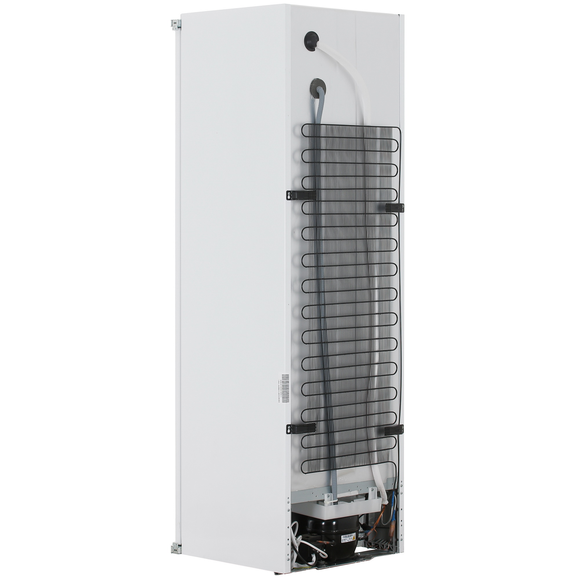 9007163 Встраиваемый морозильный шкаф KRONA GRETEL FNF KRMRF102 KRONA1 STDN-0146079 - Вид №4