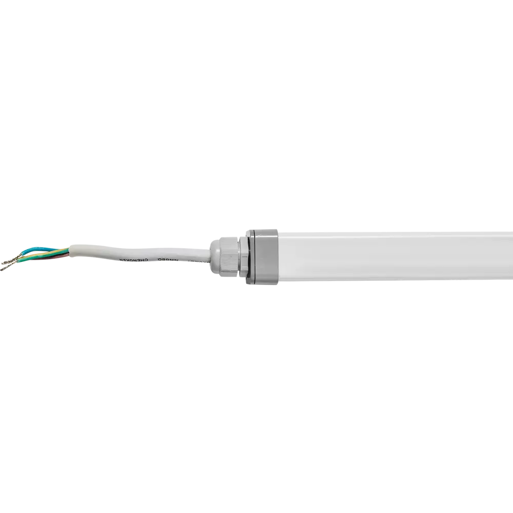 Светильник светодиодный 57W 840 230V IP65 LEDVANCE STLM-2063408 - Вид №3