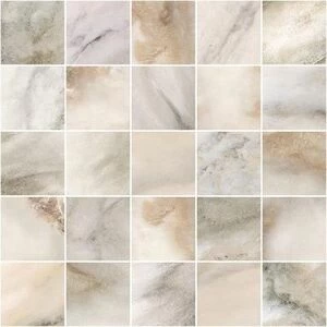 Continent Декор мозаичный микс