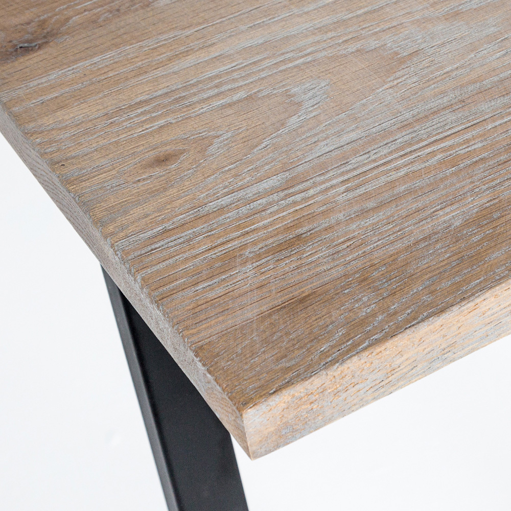 3112556 Консоль «Стаккато» Object Desire  - Вид №4