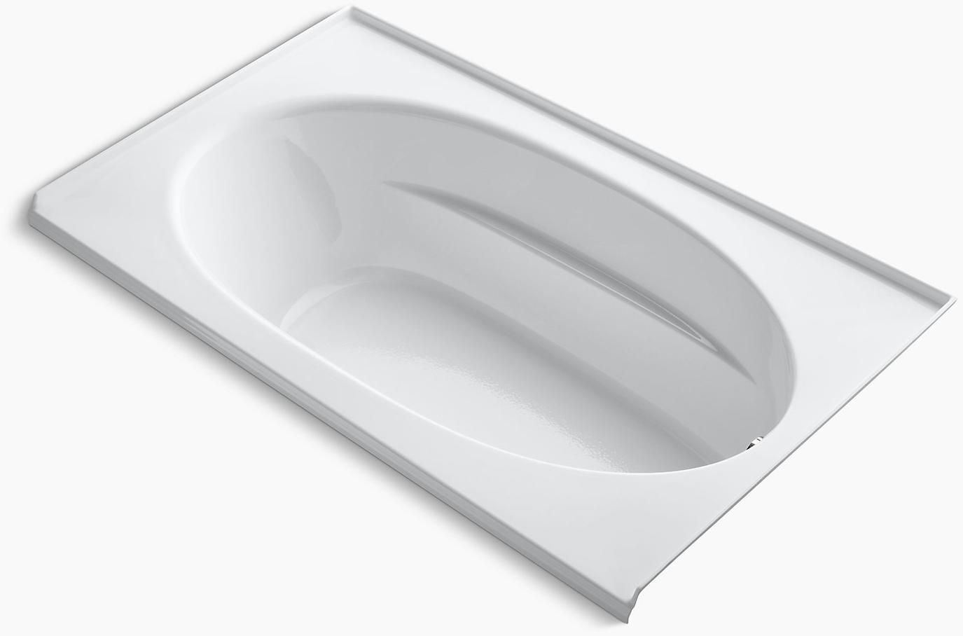 KOHLER  K-1115-R-0  - Вид №1