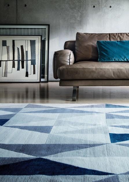 Lema Кожаный диван sun-id-1454913 - Вид №3