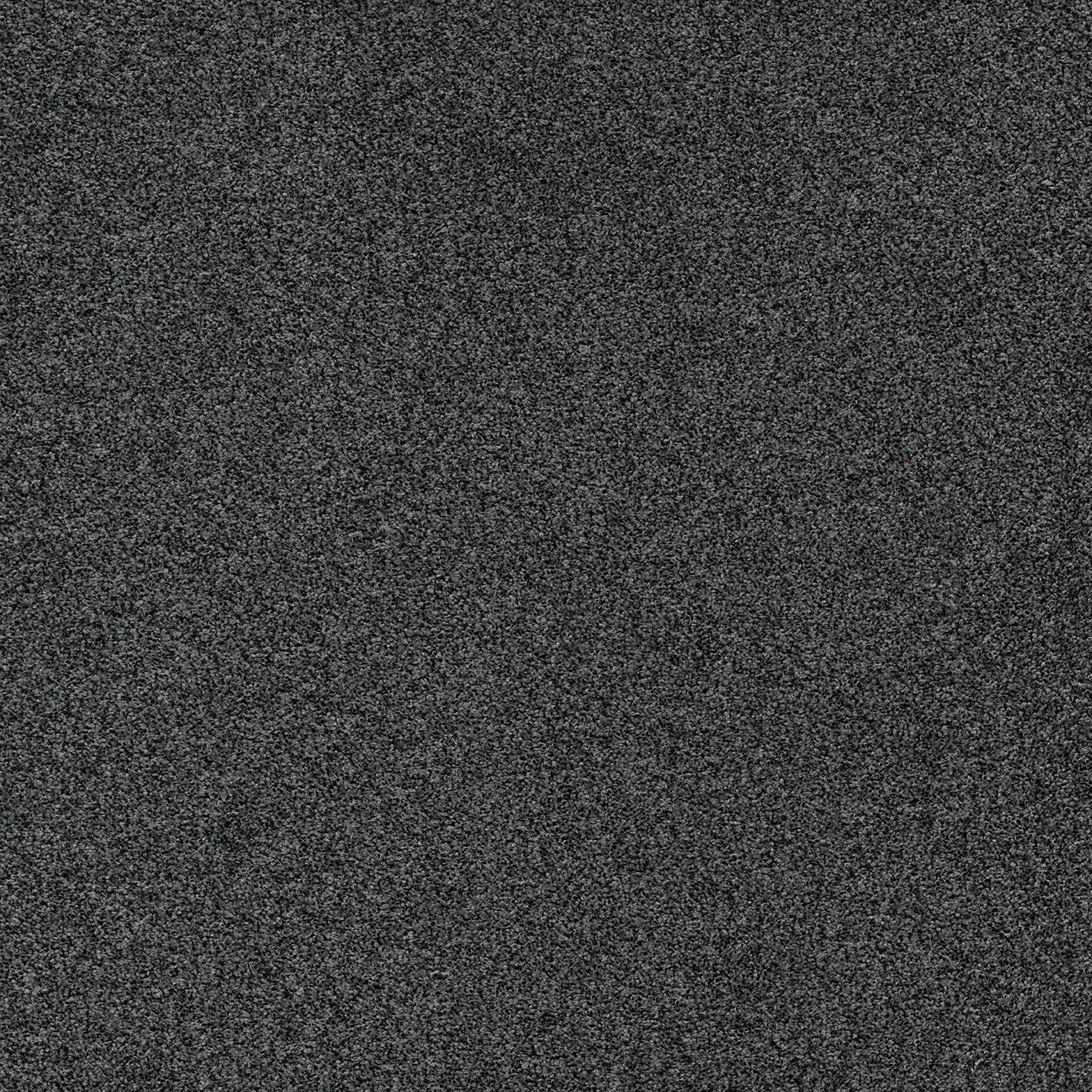 Сплошной ковер MODULYSS Delight ARCH-00141513 - Вид №28