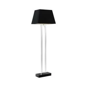 Торшер / Floor Lamp Arlington