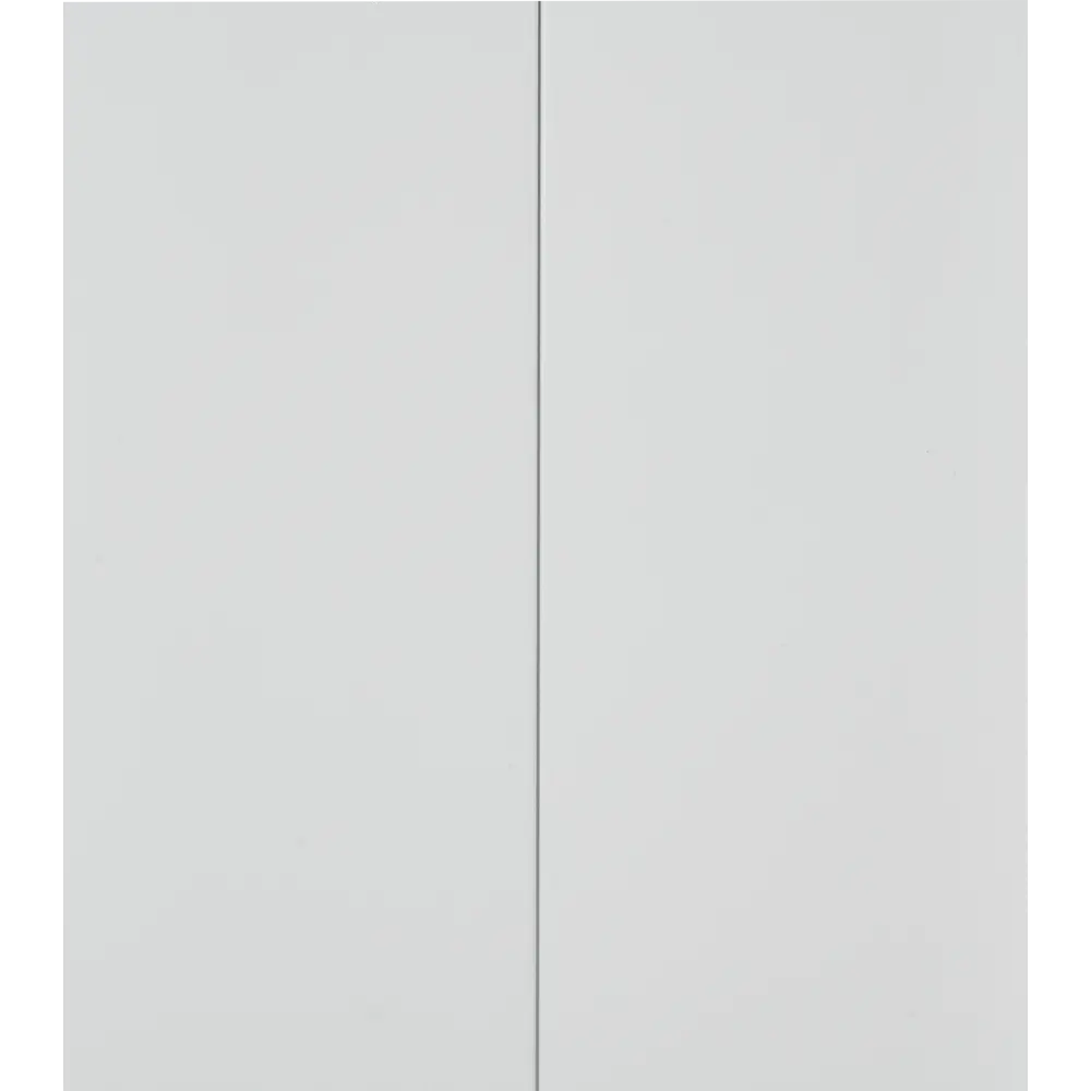 Комплект реечного потолка Artens 1.7×1.8 м белый матовый 15373328 STLM-1017092 - Вид №5