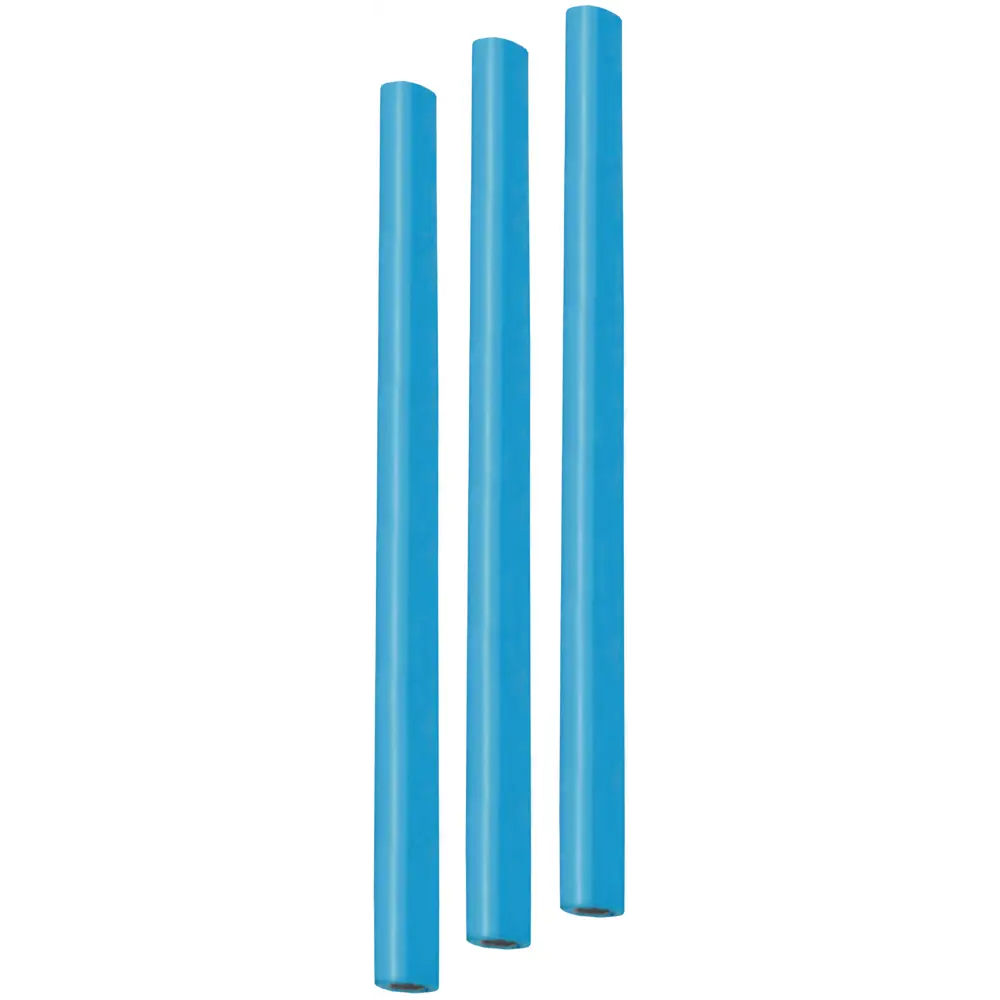 Набор инструментов Vertextools НБ-130, 130 предметов STLM-2109935 - Вид №8