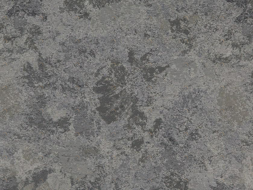 FR-One Жаккардовая ткань для штор Jubilea sun-id-1366078