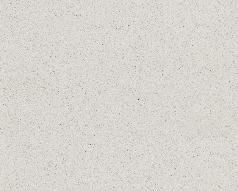 Столешницы для кухни - Бианко / 12 мм