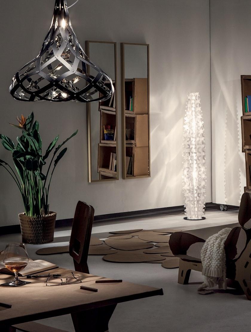 Slamp Лампа заземления Cactus sun-id-1361471 - Вид №12