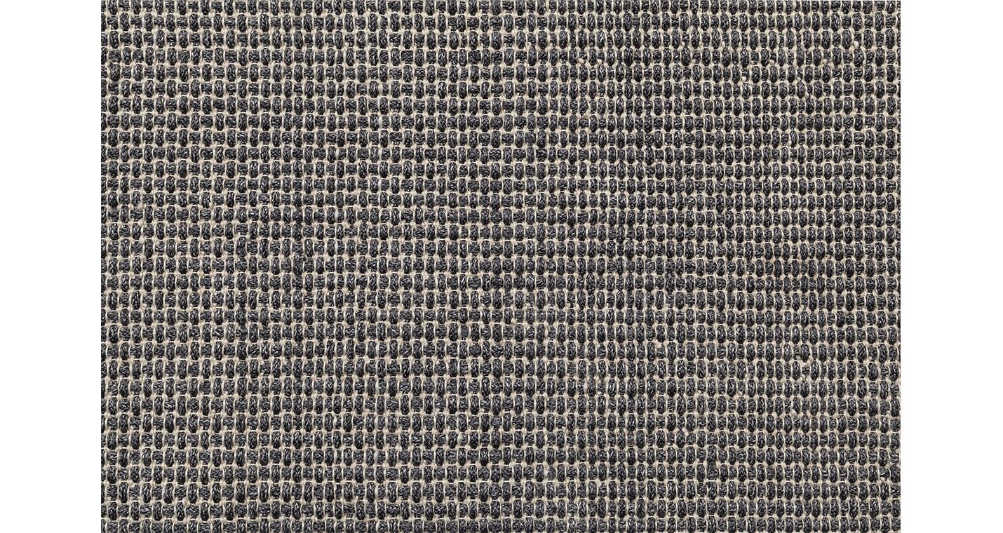 Открытый ткань ручной работы прямоугольный ковер Poltrona Frau Boundless Living Outdoor Collections ARCH-00031213 - Вид №10