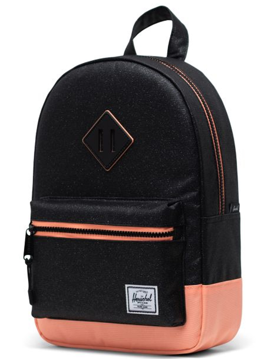 10313-04887-OS Рюкзак Heritage Herschel Kids - Вид №2