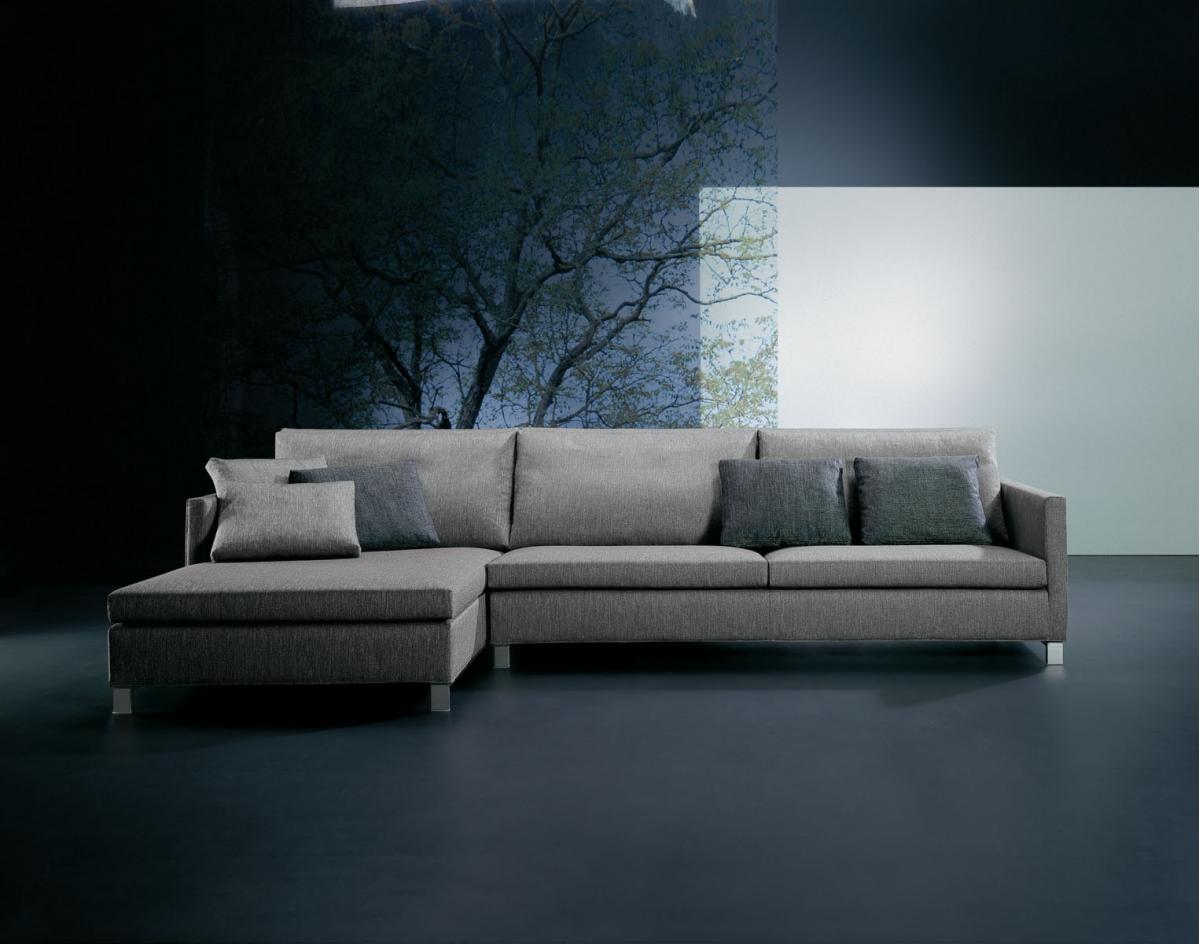 001417 Диван Joquer Moka Santreyd - Вид №1