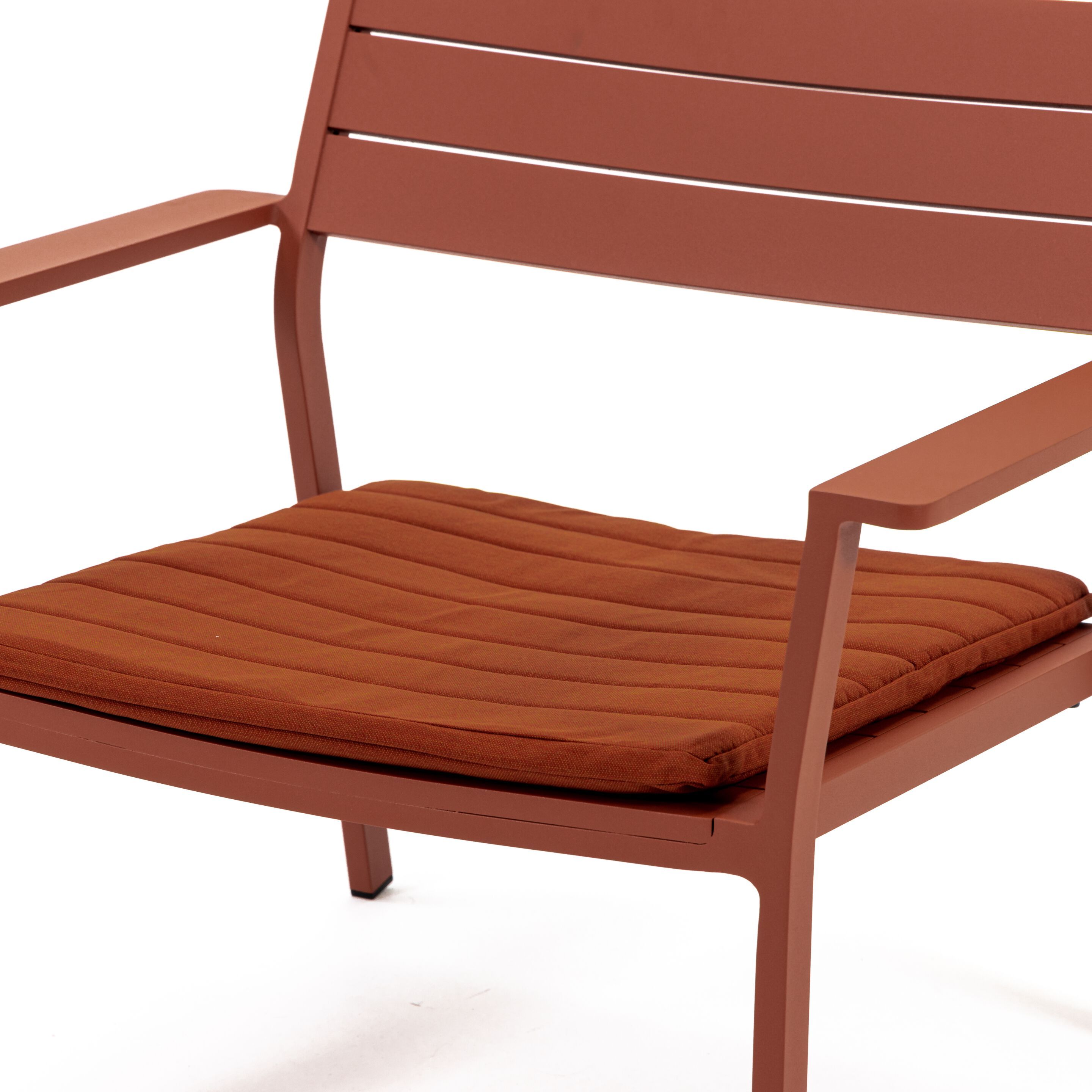 Подушка Sunbrella® для наружного применения Case Eos ARCH-00087929 - Вид №5