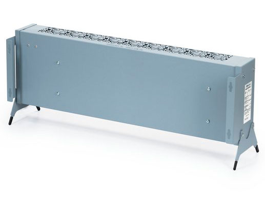 5467114 Конвектор Hintek Long 1500M STDN-0106621 - Вид №5