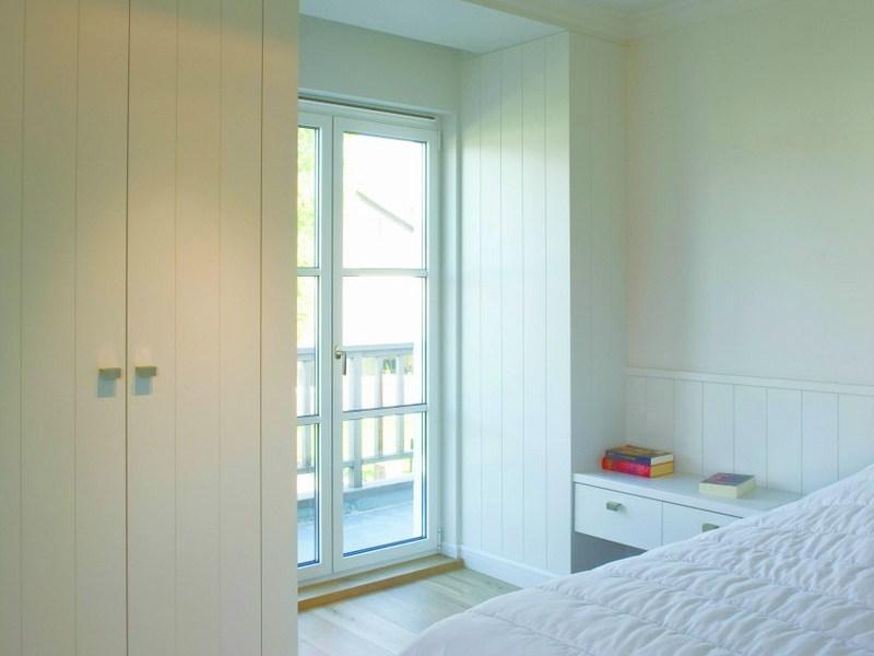 Dauby Ручка для мебели из металла Pure® 8364 - Вид №4