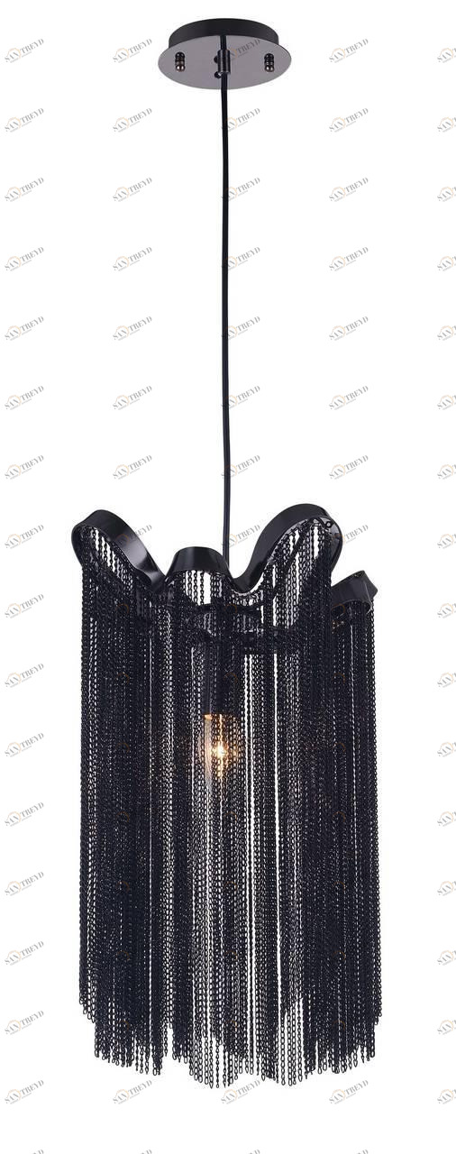 Подвесной светильник Favourite Multivello 1157-1P FAVOURITE ДИЗАЙНЕРСКИЕ, MULTIVELLO 070604 