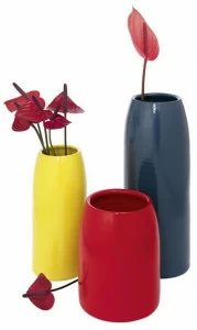 Schönbuch Терракотовая ваза