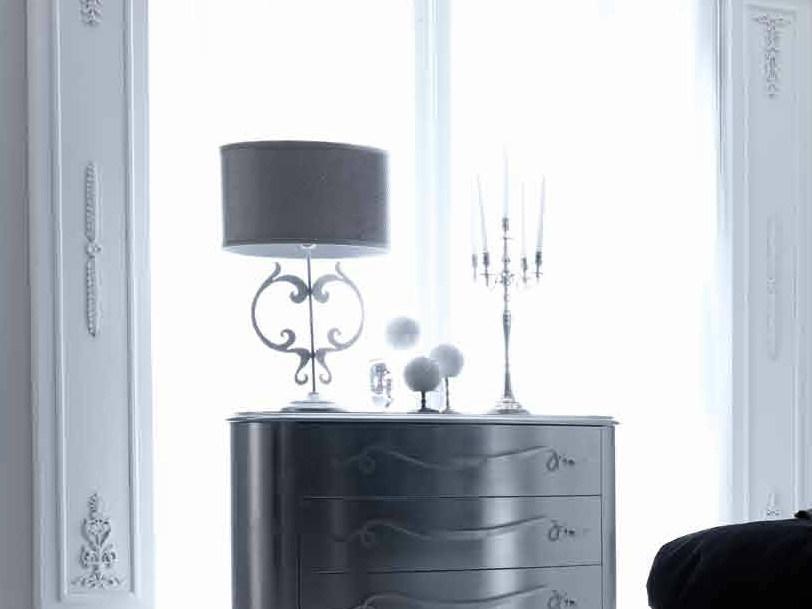 CorteZari Настольная лампа Charme sun-id-1508393 - Вид №1