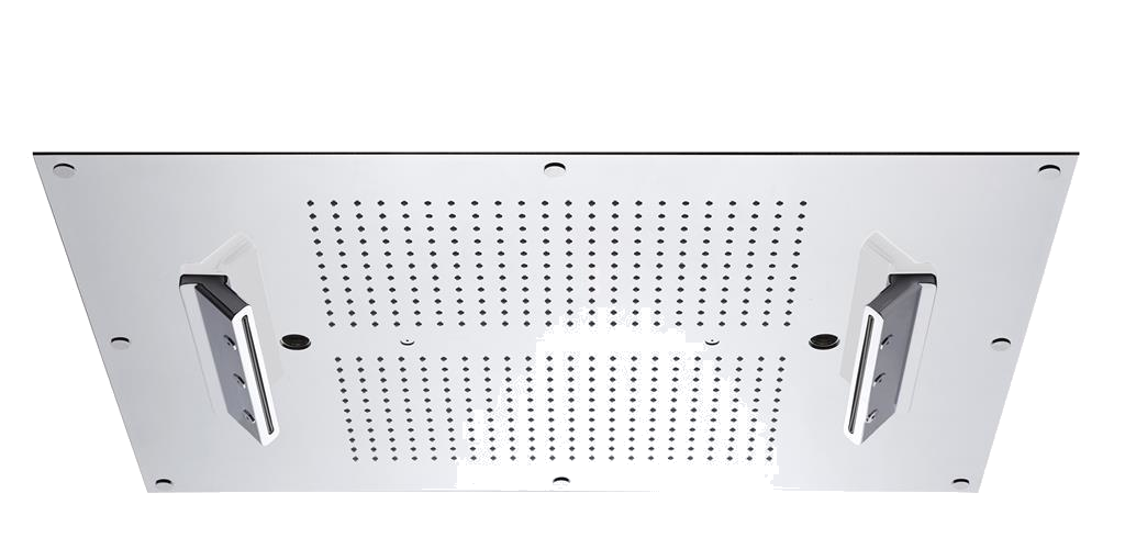 23070XN-CRX CARIMALI MyDream 700x500 