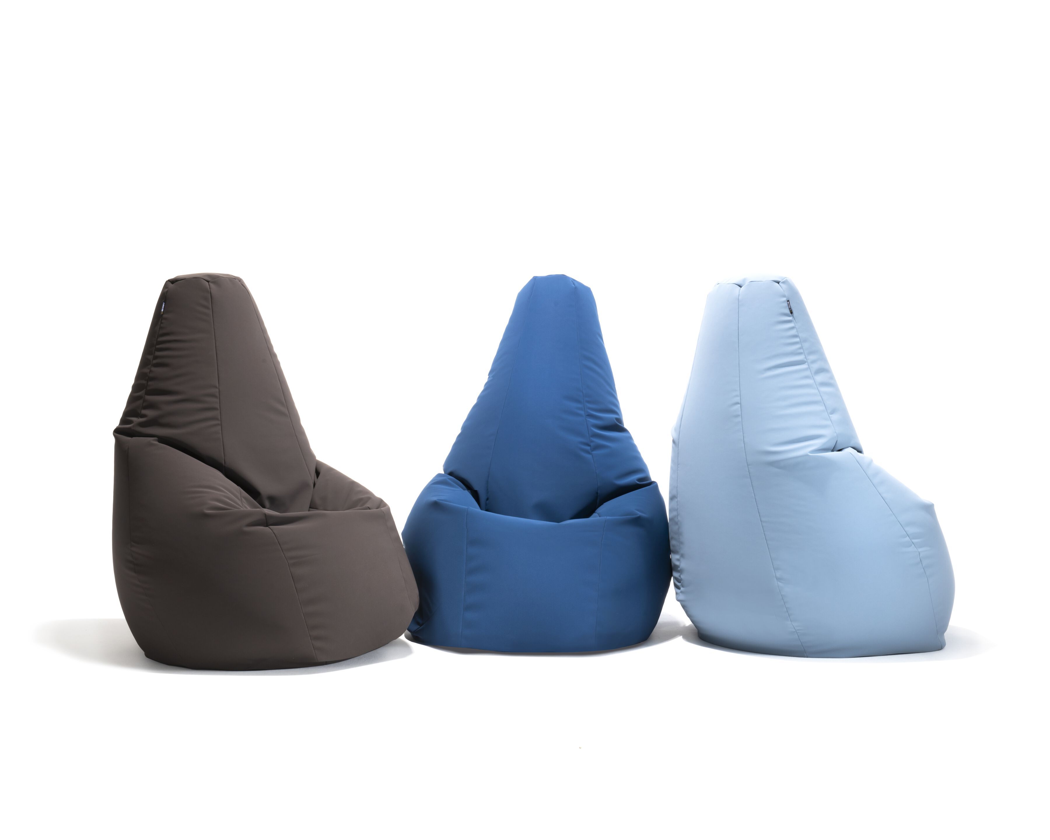 Кресло-мешок Zanotta ARCH-00036082 - Вид №20