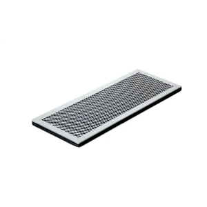 Фильтр адсорбционно-каталитический Tion AK для бризера Tion O2