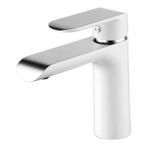 BL11006401 Bienbanyo Смеситель для раковины Due