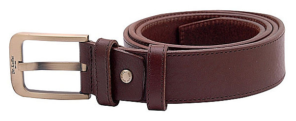 R029V07120-107-09 Ремень Dr Koffer  - Вид №2