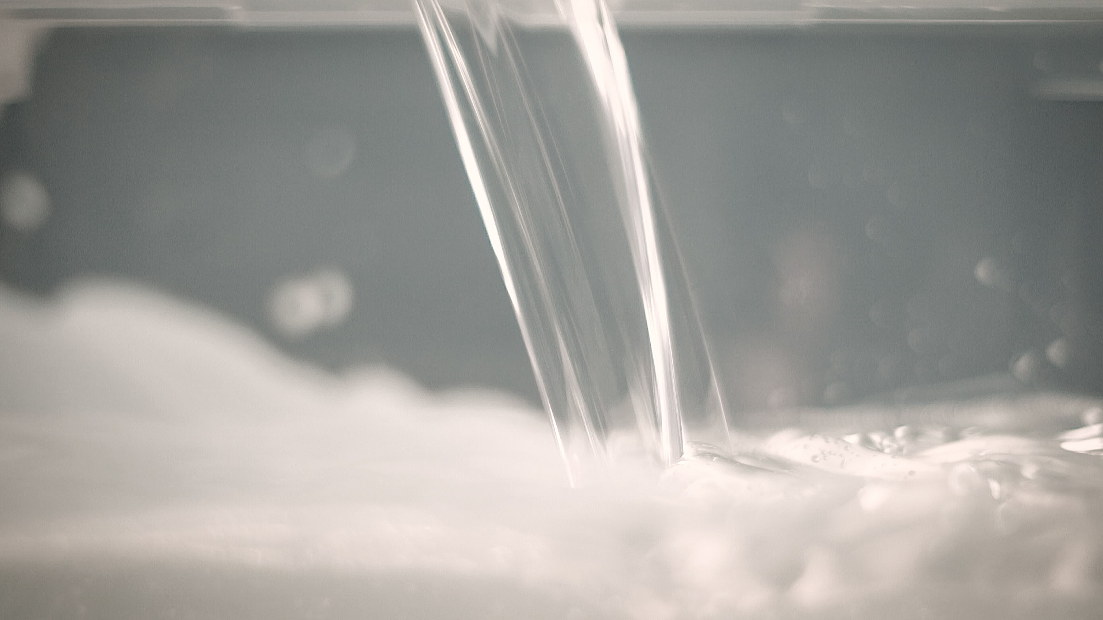 Крытый керамогранит / напольное покрытие Ceramiche Refin Unconventional ARCH-00127170 - Вид №29