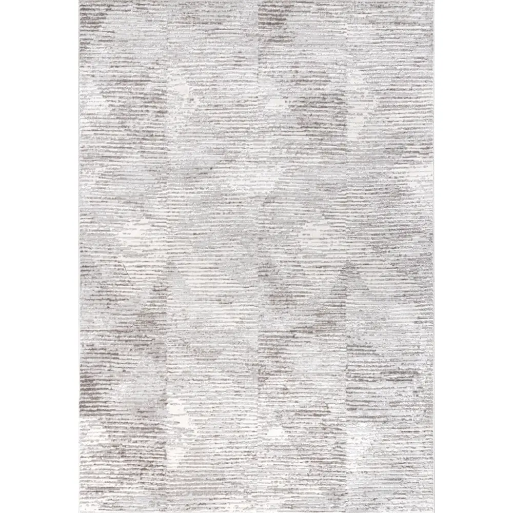 KREAFORTA Breeze — современный ковер для гостиной с антистатическим эффектом 89395018 STLM-1578992 - Вид №1