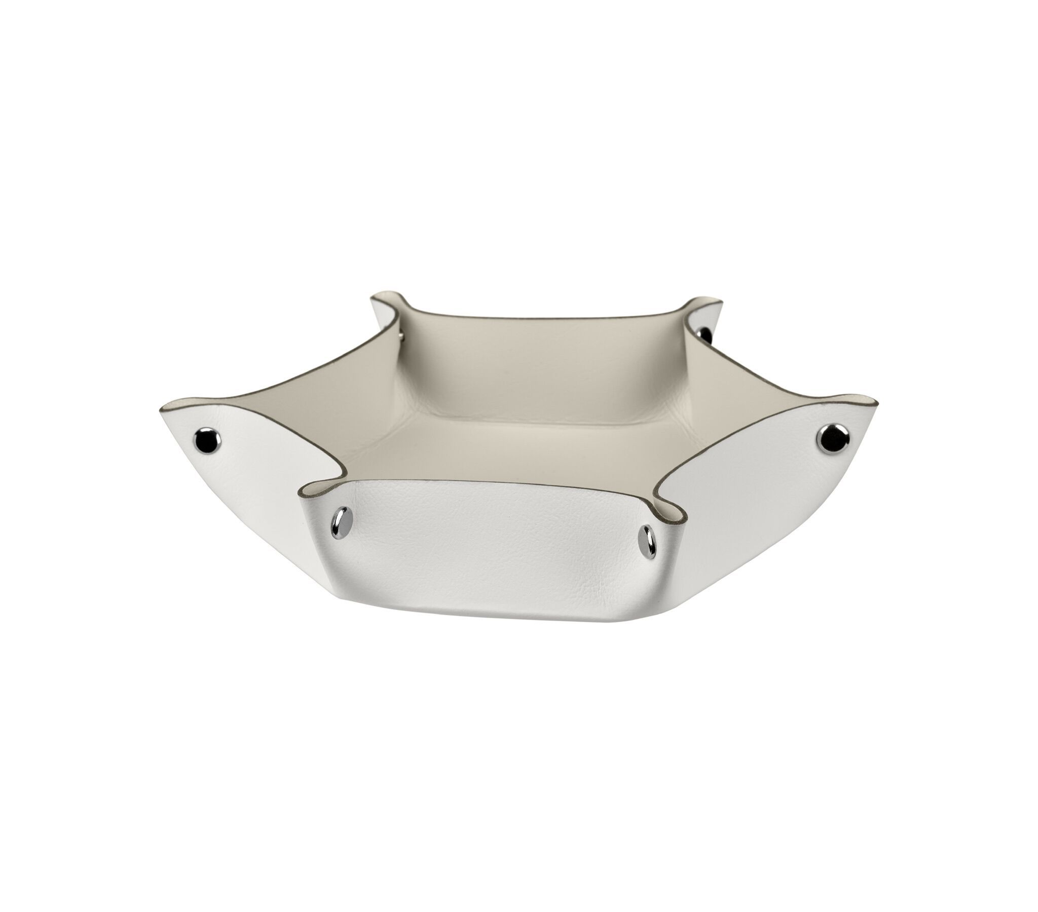 Опорожненные кожаные чехлы ADJ Svuota tasche ARCH-00022305 - Вид №24