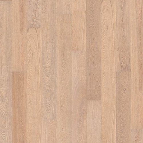 Паркетная доска Solidfloor Глетчер 1110915 - Вид №1