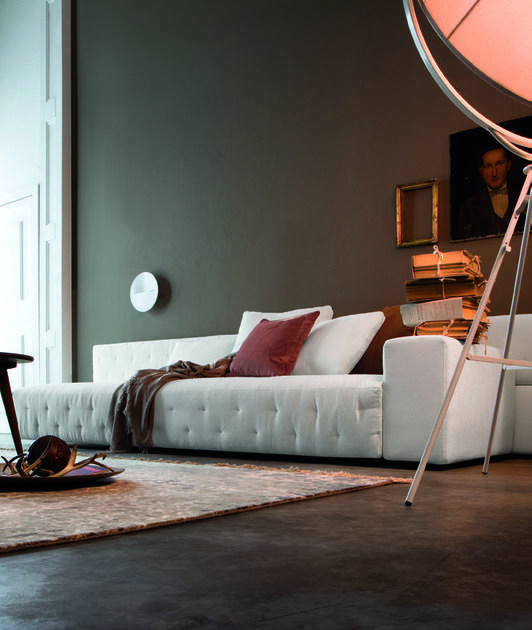 Twils Lounge Модульный диван Set sun-id-1347310 - Вид №3