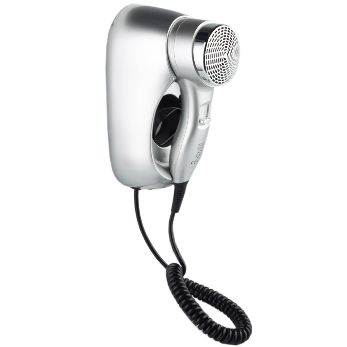 304009300 Фен для волос F-1400 SC KSITEX 