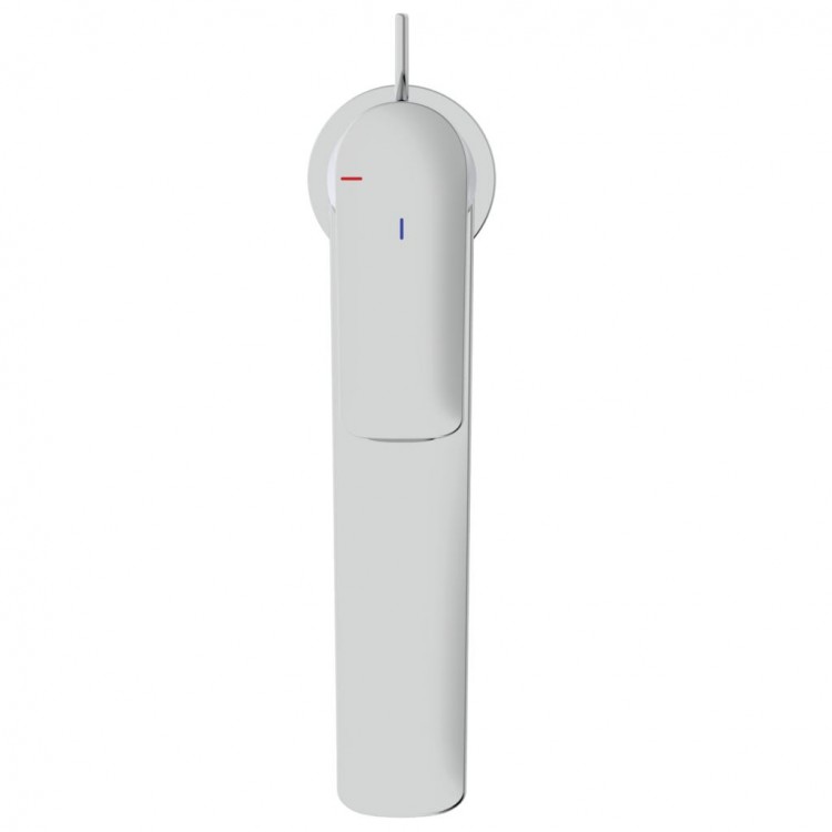A7026AA Смеситель для раковины Ideal Standard CONNECT AIR - Вид №2