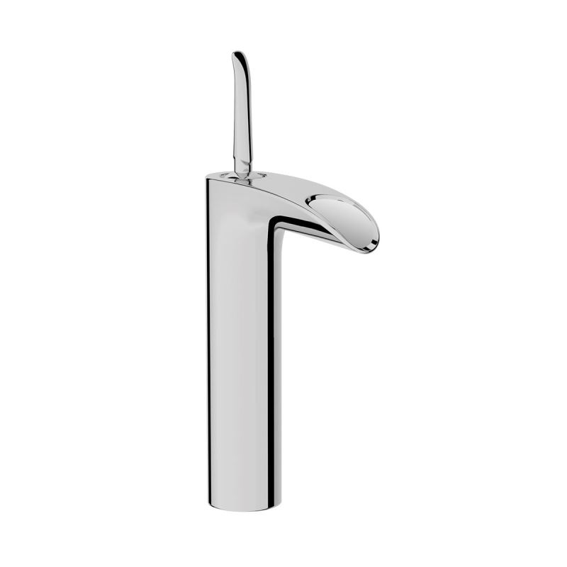 A42477EXP  Vitraglobal T4