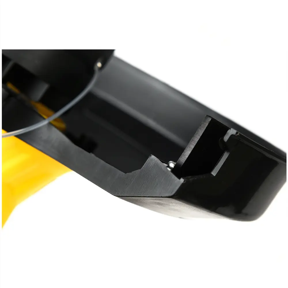 Триммер электрический Huter GET-RS32 600 Вт 82610290 STLM-2096772  - Вид №9