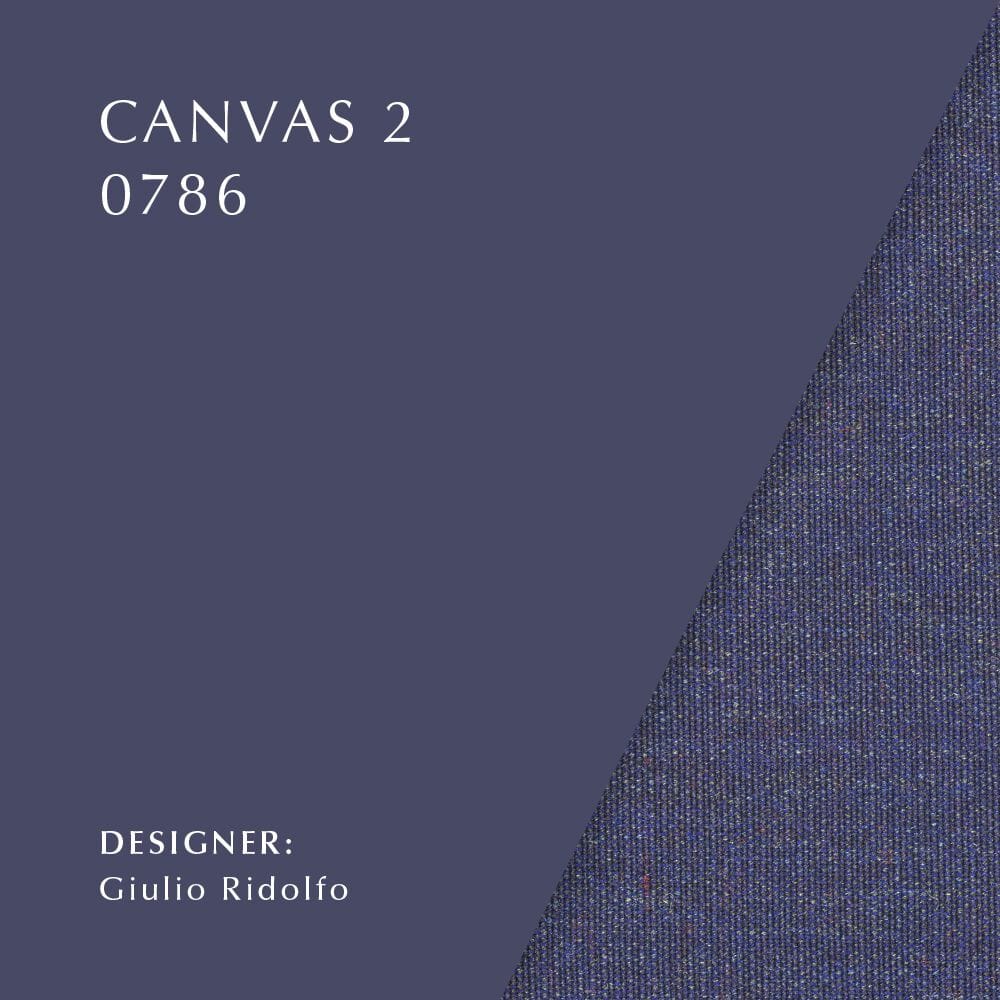 Мягкое кресло из ткани Kvadrat UMAGE a Conversation Piece ARCH-00113707 - Вид №37