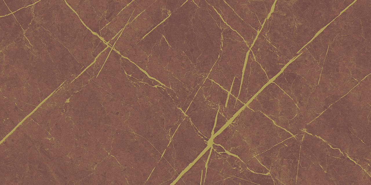 Столешницы для кухни - Пиетра грей ориджинал LIST481 1525 LIGRON  - Вид №38