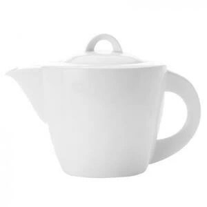 Чайник Восток-Запад, 1,15 л