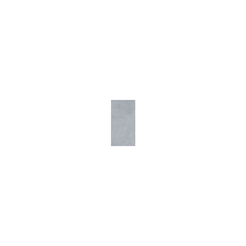 K949830R0001VTE0  Vitraglobal Beton-X 