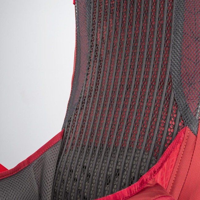 38J-10001 Рюкзак 38J*001 Backpack 18 Gregory Salvo - Вид №9