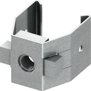 9040001 Аксессуары Tece