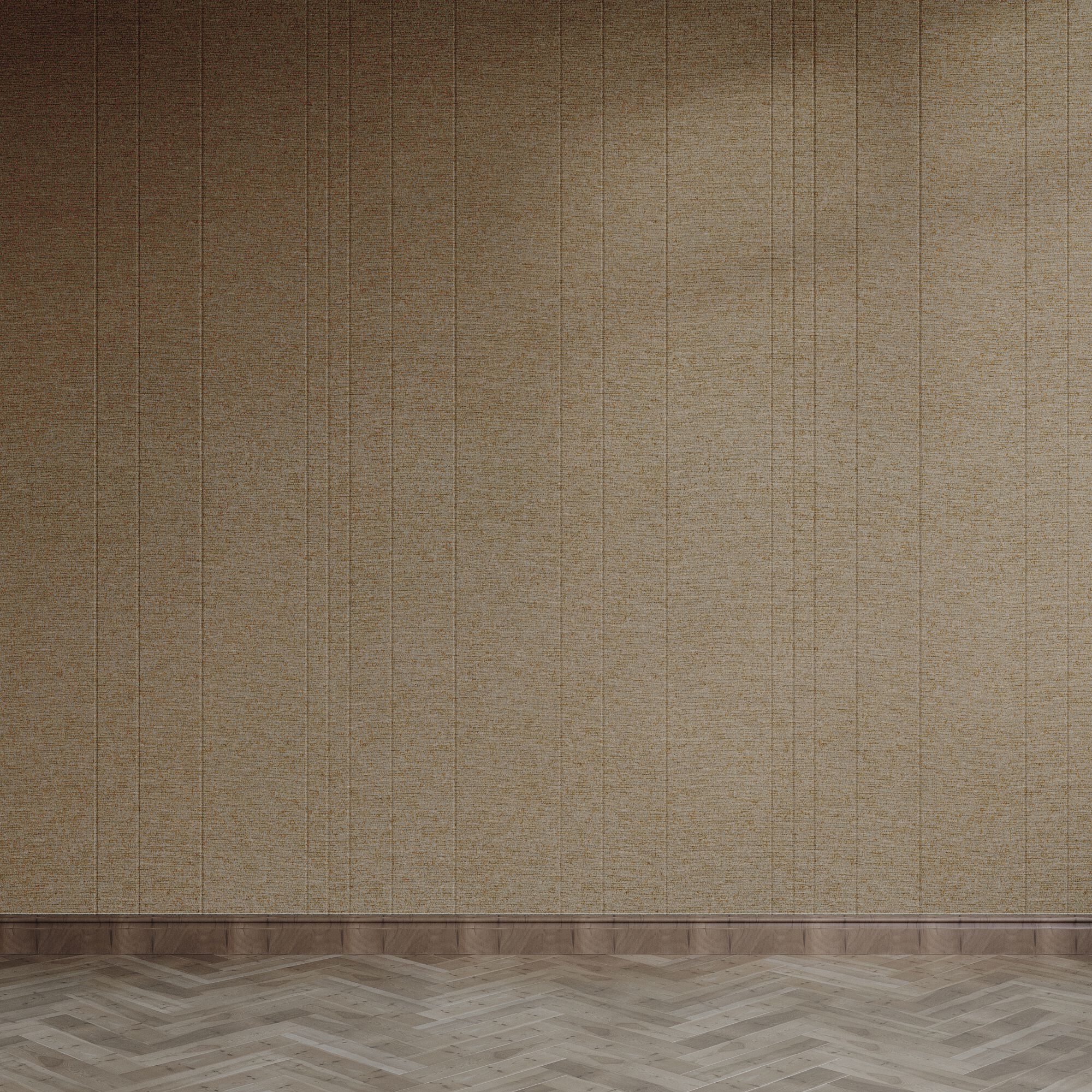 Настенная акустическая панель из ткани Marianna Piccolo Anita ARCH-00074786 - Вид №8